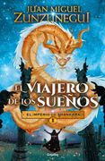 Viajero de los Sueños, el
