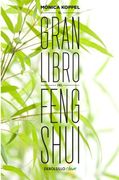 El Gran Libro del Feng Shui / The Big Book of Feng Shui