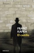 El castillo