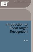 Introduction to Radar Target Recognition (Electromagnetics and Radar) (en Inglés)