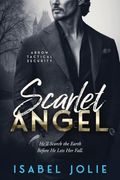 Scarlet Angel (en Inglés)