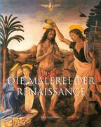 Die Malerei der Renaissance (en Alemán)