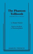 the phantom tollbooth
