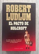 Pacto de Holcroft, el