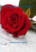 Passaggio di consegne (en Italiano)