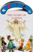 the story of easter (en Inglés)