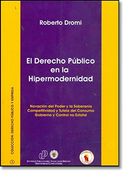 El Derecho público en la hipermodernidad