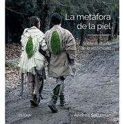 La Metafora de la Piel: Sobre el Relato Proyectual de la Vestimenta