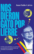 Nos dieron gato por liebre