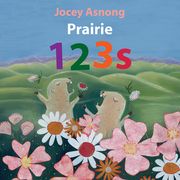 Prairie 123s (en Inglés)