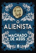 O Alienista (in Portuguese)