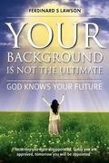 your background is not the ultimate (en Inglés)