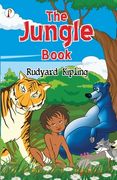 The Jungle Book (en Inglés)