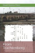 Krom Trachtenberg (in Spanish)