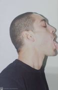 Diego Bianchi. Coleccion xxi (in Spanish)
