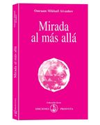 Mirada al mas allá