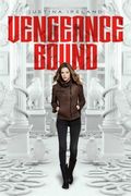 Vengeance Bound (en Inglés)