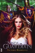 La Senda Del Guardián (in Spanish)