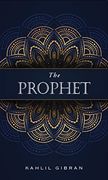 The Prophet (en Inglés)