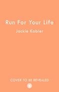 Run For Your Life
