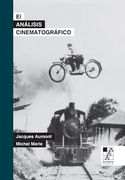 Analisis Cinematografico