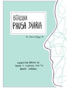 Bitácora Pausa Diaria