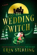The Wedding Witch (en Inglés)