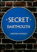 Secret Dartmouth (en Inglés)
