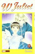 W Juliet 10