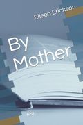By Mother