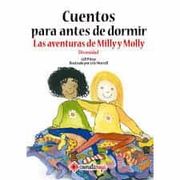 Las Aventuras de Milly y Molly - Diversidad (Cuentos Antes de dor Mir)
