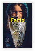 Fario (Gran Angular) (in Spanish)