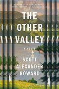 The Other Valley: A Novel (en Inglés)