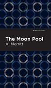 Moon Pool (en Inglés)