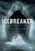 Icebreaker (The Icebreaker Trilogy) (en Inglés)