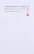 aproximació al tirant lo blanc (en Catalán)