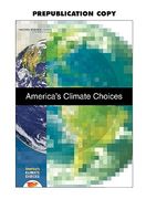 america`s climate choices