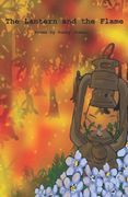 The Lantern and the Flame (en Inglés)
