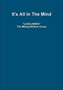 Lakeliners: It's all in the Mind (en Inglés)