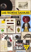 Las Teorías Salvajes