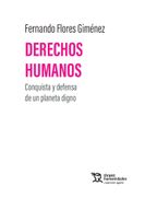 Derechos Humanos