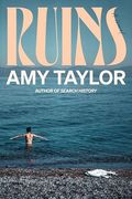 Ruins: A Novel (en Inglés)