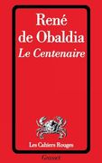 Le Centenaire (en Francés)