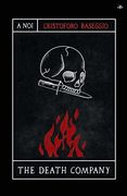The Death Company 