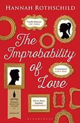 The Improbability of Love 