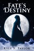 Fate's Destiny (en Inglés)