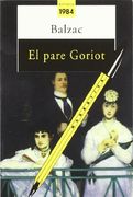 el pare goriot (en Catalán)