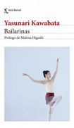 Bailarinas. Edición 2024
