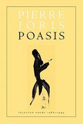poasis: new and collected poems (en Inglés)