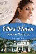 ellie ` s haven (en Inglés)